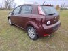 Slika 3 - Fiat Grande Punto EVO 1,4 8v  - MojAuto