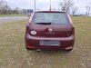 Slika 4 - Fiat Grande Punto EVO 1,4 8v  - MojAuto