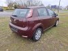 Slika 5 - Fiat Grande Punto EVO 1,4 8v  - MojAuto