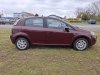 Slika 6 - Fiat Grande Punto EVO 1,4 8v  - MojAuto