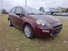 Slika 8 - Fiat Grande Punto EVO 1,4 8v  - MojAuto