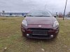 Slika 9 - Fiat Grande Punto EVO 1,4 8v  - MojAuto