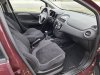 Slika 10 - Fiat Grande Punto EVO 1,4 8v  - MojAuto