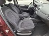 Slika 11 - Fiat Grande Punto EVO 1,4 8v  - MojAuto