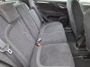 Slika 12 - Fiat Grande Punto EVO 1,4 8v  - MojAuto