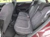 Slika 13 - Fiat Grande Punto EVO 1,4 8v  - MojAuto