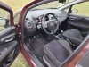 Slika 14 - Fiat Grande Punto EVO 1,4 8v  - MojAuto