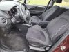 Slika 15 - Fiat Grande Punto EVO 1,4 8v  - MojAuto