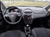 Slika 16 - Fiat Grande Punto EVO 1,4 8v  - MojAuto