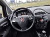 Slika 17 - Fiat Grande Punto EVO 1,4 8v  - MojAuto