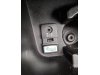 Slika 18 - Fiat Grande Punto EVO 1,4 8v  - MojAuto