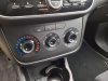 Slika 19 - Fiat Grande Punto EVO 1,4 8v  - MojAuto