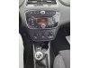 Slika 20 - Fiat Grande Punto EVO 1,4 8v  - MojAuto