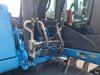 Slika 6 - Caterpillar M315D 2 kasike - MojAuto