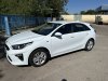 Slika 3 - Kia Ceed Edition  - MojAuto