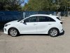 Slika 2 - Kia Ceed Edition  - MojAuto