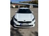 Slika 1 - Kia Ceed Edition  - MojAuto