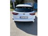 Slika 4 - Kia Ceed Edition  - MojAuto