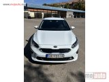 polovni Automobil Kia Ceed Edition 