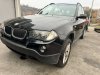 Slika 5 -  BMW X3 E83 - MojAuto