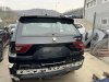 Slika 1 -  BMW X3 E83 - MojAuto