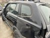 Slika 2 -  BMW X3 E83 - MojAuto