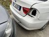 Slika 1 -  BMW Serija 3 E90/E91 - MojAuto