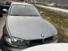 Slika 4 -  BMW Serija 1 E87 - MojAuto