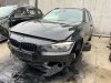 Slika 2 -  BMW Serija 3 F30/F31 - MojAuto