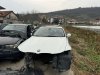 Slika 3 -  BMW Serija 3 E90/E91 - MojAuto