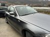 Slika 11 -  BMW Serija 1 E87 - MojAuto