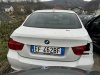 Slika 5 -  BMW Serija 3 E90/E91 - MojAuto