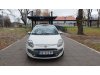 Slika 2 - Fiat Punto EVo 1.4 lpg bianco  - MojAuto