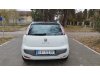 Slika 5 - Fiat Punto EVo 1.4 lpg bianco  - MojAuto