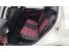 Slika 10 - Fiat Punto EVo 1.4 lpg bianco  - MojAuto