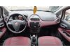 Slika 11 - Fiat Punto EVo 1.4 lpg bianco  - MojAuto