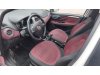 Slika 9 - Fiat Punto EVo 1.4 lpg bianco  - MojAuto