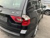 Slika 8 -  BMW X3 E83 - MojAuto