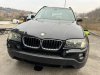 Slika 9 -  BMW X3 E83 - MojAuto