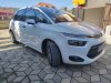 Slika 4 - Citroen C4 Picasso 1.6 HDI   - MojAuto