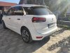 Slika 2 - Citroen C4 Picasso 1.6 HDI   - MojAuto