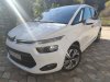 Slika 1 - Citroen C4 Picasso 1.6 HDI   - MojAuto