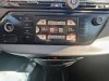 Slika 6 - Citroen C4 Picasso 1.6 HDI   - MojAuto