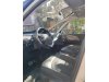 Slika 5 - Citroen C4 Picasso 1.6 HDI   - MojAuto