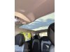 Slika 3 - Citroen C4 Picasso 1.6 HDI   - MojAuto