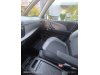 Slika 7 - Citroen C4 Picasso 1.6 HDI   - MojAuto