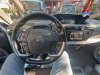 Slika 8 - Citroen C4 Picasso 1.6 HDI   - MojAuto