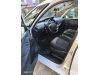 Slika 9 - Citroen C4 Picasso 1.6 HDI   - MojAuto