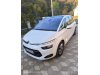 Slika 10 - Citroen C4 Picasso 1.6 HDI   - MojAuto