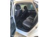 Slika 12 - Citroen C4 Picasso 1.6 HDI   - MojAuto